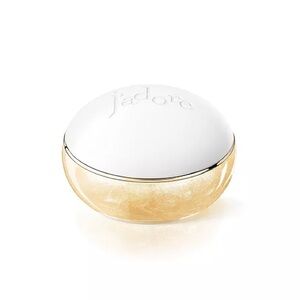 Dior J'adore Les Adorables Golden Gel 3.38 oz